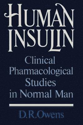 Human Insulin 1