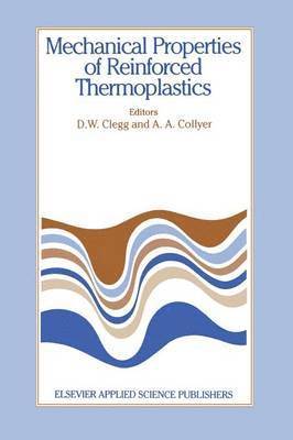 Mechanical Properties of Reinforced Thermoplastics 1