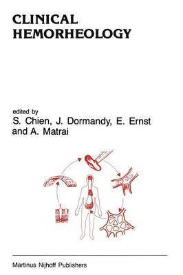 Clinical Hemorheology 1