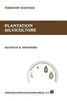 Plantation silviculture 1