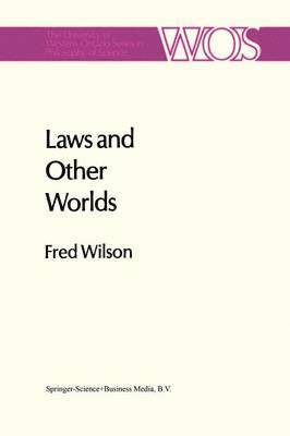 Laws and other Worlds 1