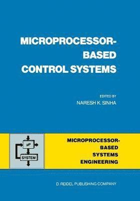 Microprocessor-Based Control Systems 1