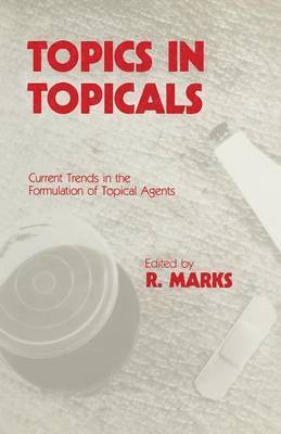 Topics in Topicals 1