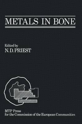 Metals in Bone 1