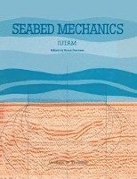 bokomslag Seabed Mechanics