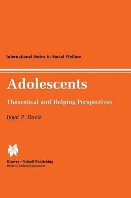 Adolescents 1