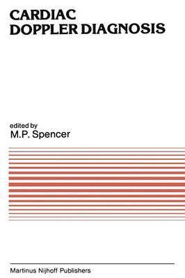 Cardiac Doppler Diagnosis 1