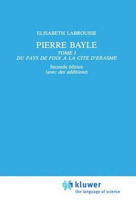 Pierre Bayle 1