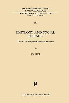 Ideology and Social Science 1