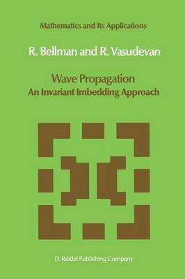 Wave Propagation 1