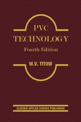 PVC Technology 1