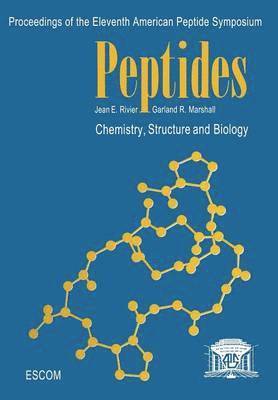 Peptides 1