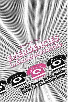 Emergencies in General Practice 1