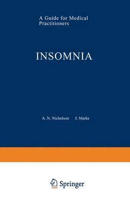 Insomnia