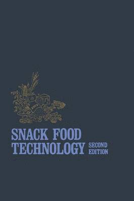 Snack Food Technology 1