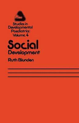 Social Development 1