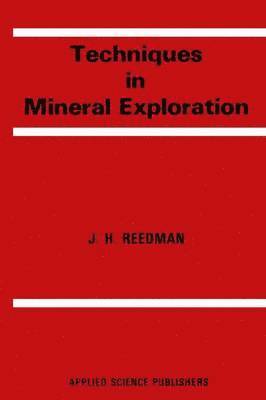 Techniques in Mineral Exploration 1