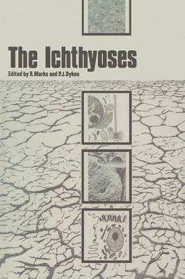 The Ichthyoses 1