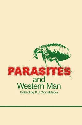 Parasites and Western Man 1