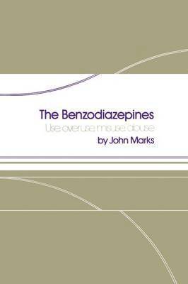 Benzodiazepines
