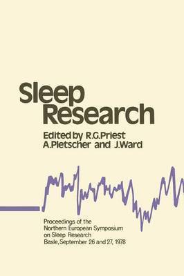 Sleep Research 1