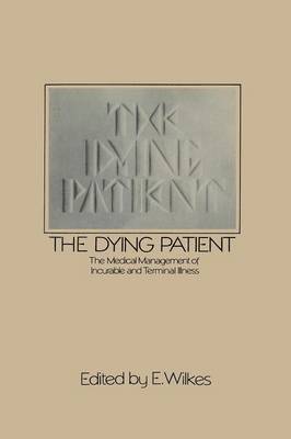 The Dying Patient 1