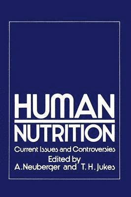 Human Nutrition 1