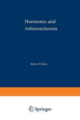 Hormones and Atherosclerosis 1