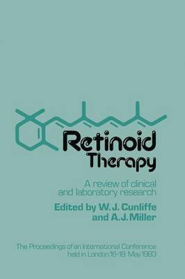 Retinoid Therapy 1