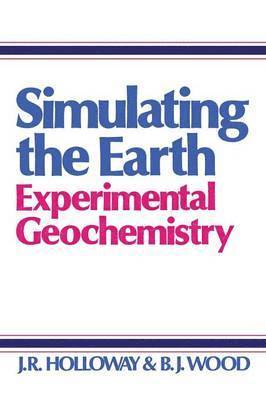 Simulating the Earth 1