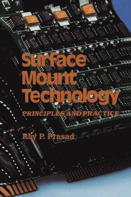 Surface Mount Technology 1