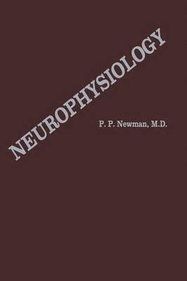 Neurophysiology 1