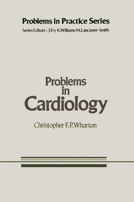 Problems in Cardiology 1