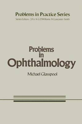 Problems in Ophthalmology 1