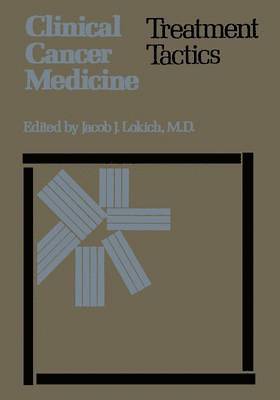 Clinical Cancer Medicine 1