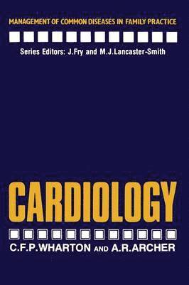 Cardiology 1