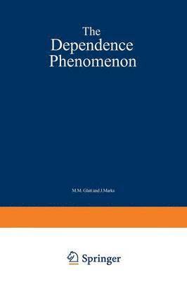 The Dependence Phenomenon 1