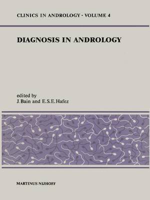 Diagnosis in Andrology 1