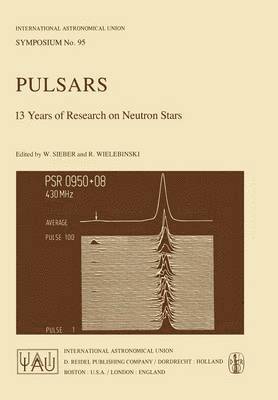 Pulsars 1