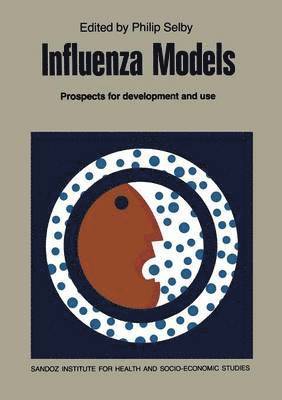 Influenza Models 1