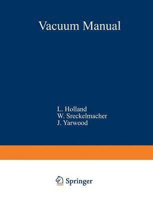 Vacuum Manual 1