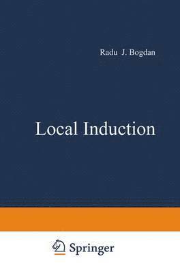 Local Induction 1