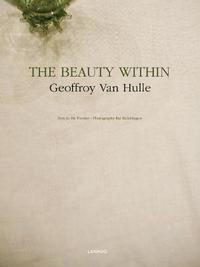 bokomslag The Beauty Within (Special Edition)