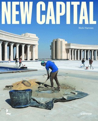 New Capital