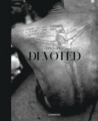 Devoted 1