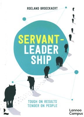 Servant-Leadership 1