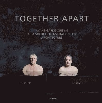 Together Apart 1