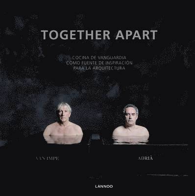 Together Apart (Spanish) 1