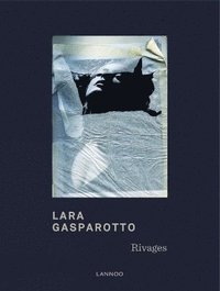 bokomslag Lara Gasparotto