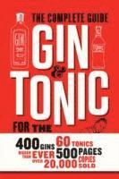 Gin and Tonic: The Complete Guide for the Perfect Mix 1